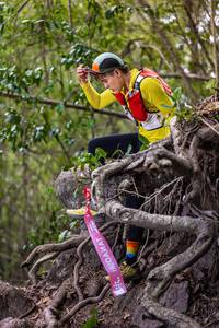 BIB: 
                            <button type="button" onclick="openModal(22167423)" class="btn btn-primary btn-sm float-right btn-popup" data-toggle="modal" data-target=".modal-high-quality">
                        <i class="fas fa-shopping-cart"></i> Add to Cart
                    </button>
                                            <button type="button" onclick="isThisMe(22167423, true)" class="btn btn-success btn-sm float-right btn-popup btn-isme hidden" data-toggle="tooltip" data-placement="bottom" title="นี่คือรูปของคุณใช่ไหม คลิกที่นี่เพื่อเอาเข้าอัลบั้ม">
                        <i class="fas fa-plus"></i> Add to album
                    </button>
                    <button type="button" onclick="isThisMe(22167423, false)" class="btn btn-warning btn-sm float-right btn-popup btn-isnotme hidden">
                        <i class="fas fa-ban"></i> Remove from album
                    </button>